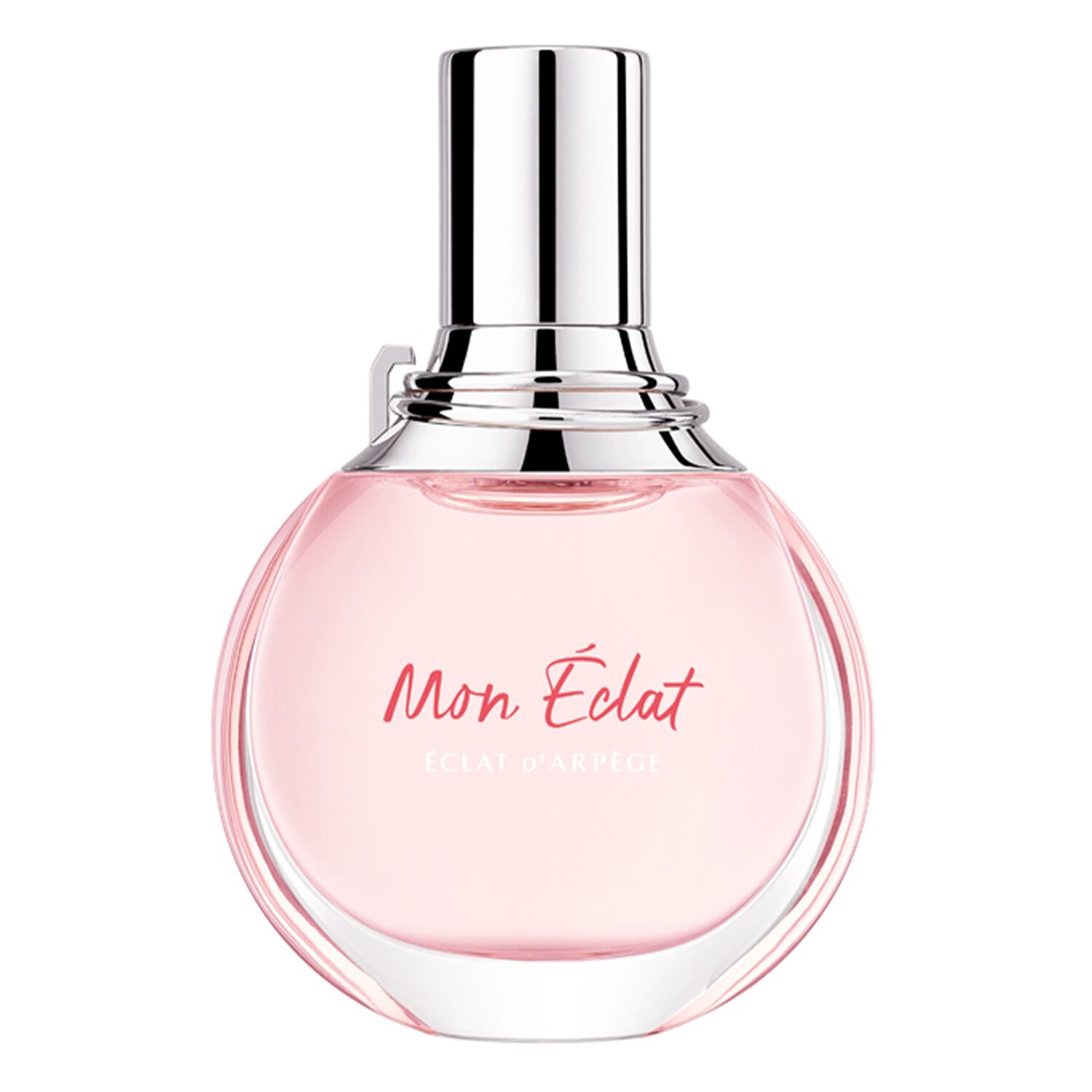 Lanvin Mon Eclat Eau de Parfum