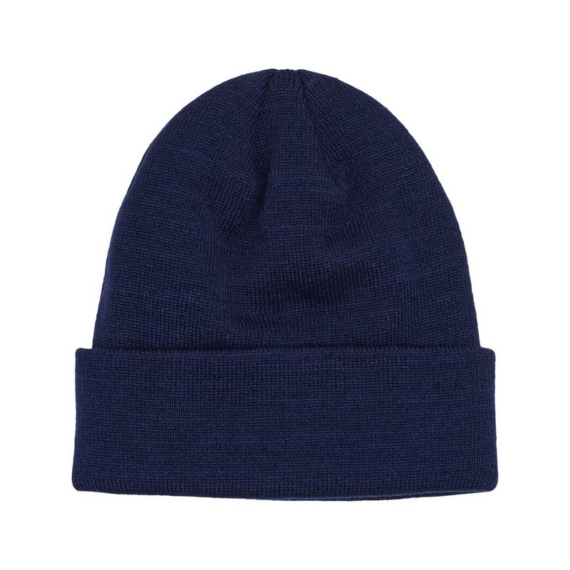 hummel hmlLEGACY CORE BEANIE Hut