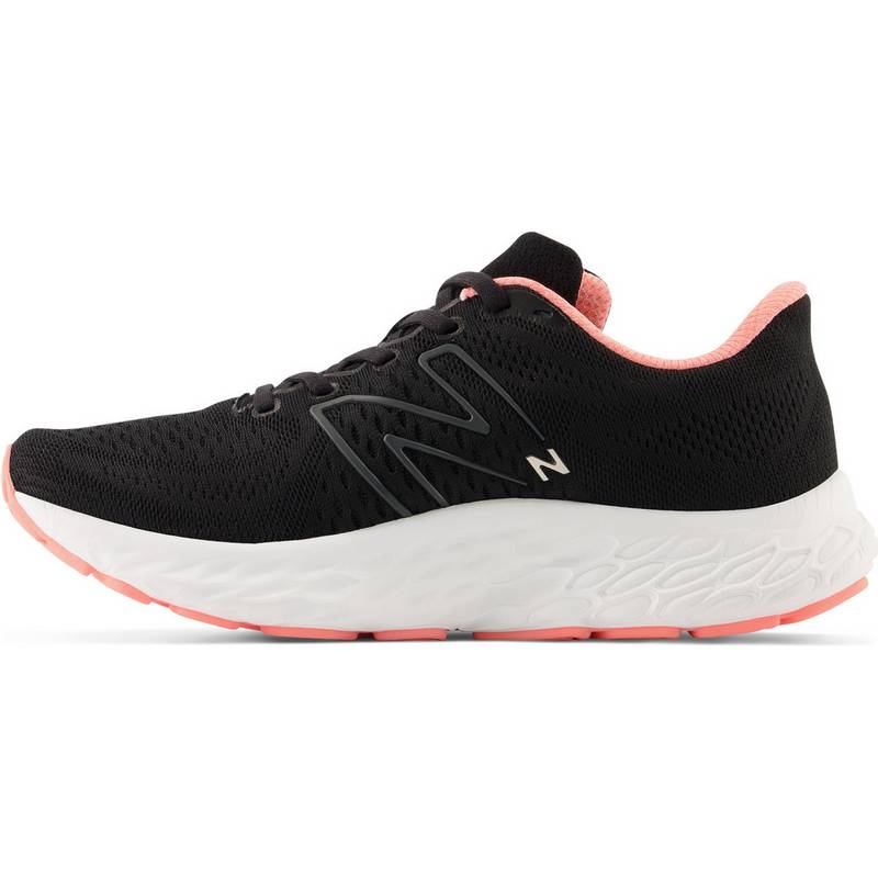 NEW BALANCE Fresh Foam EVOZ Laufschuhe Damen