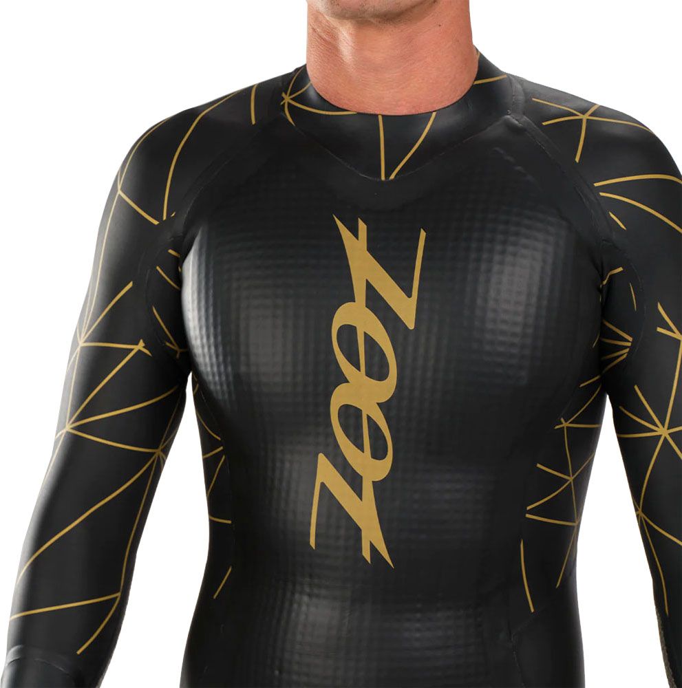 Zoot Wikiwiki 3.0 - Neoprenanzug kaufen | Bike-Discount