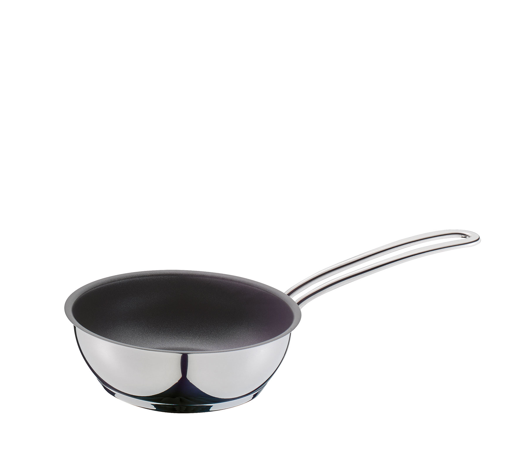 KÜCHENPROFIBratpfanne 14cm