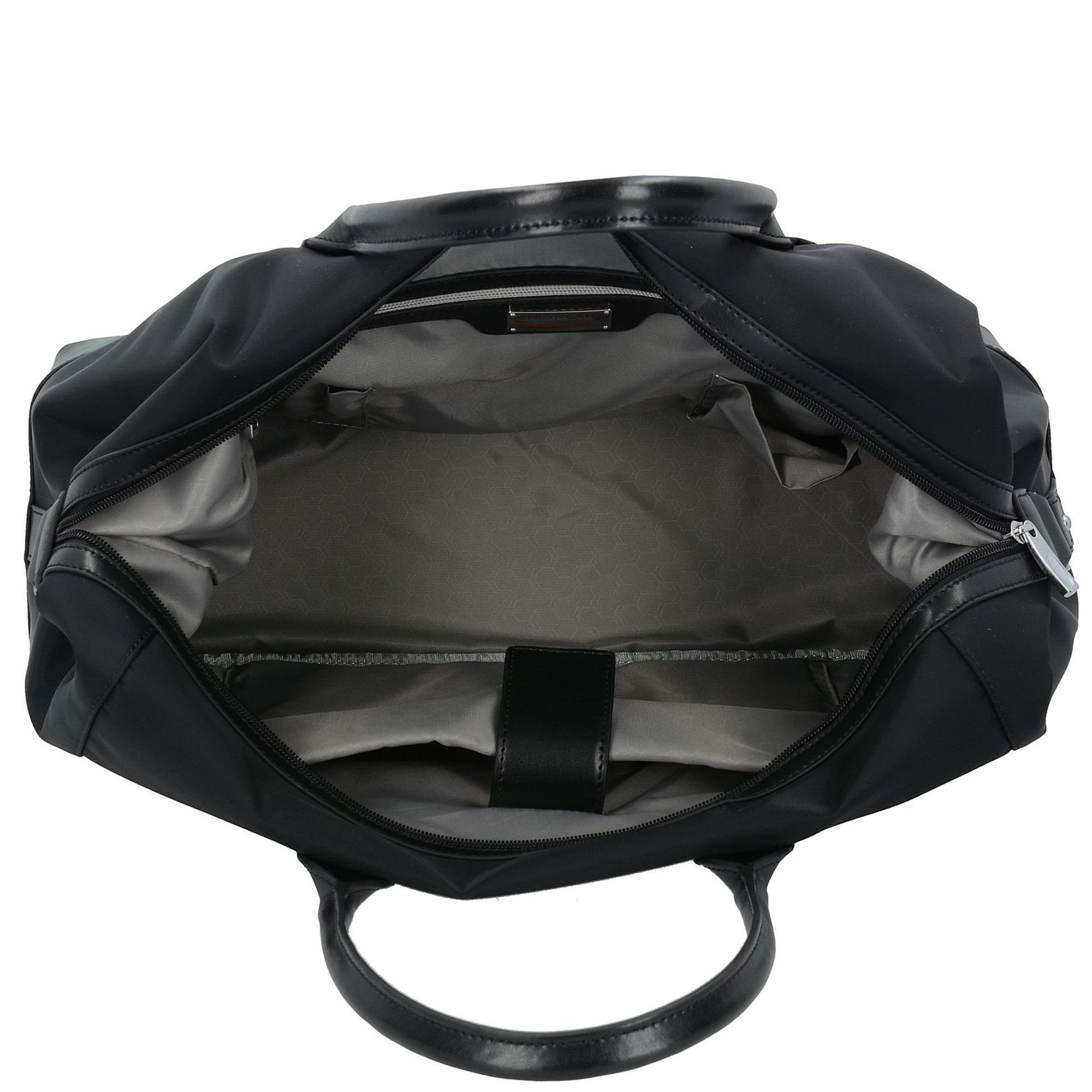 RONCATO Weekender E-Lite, Polyester