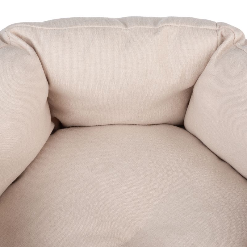 Modern Living Kuschelbett Ostuni zu TOP-Preisen