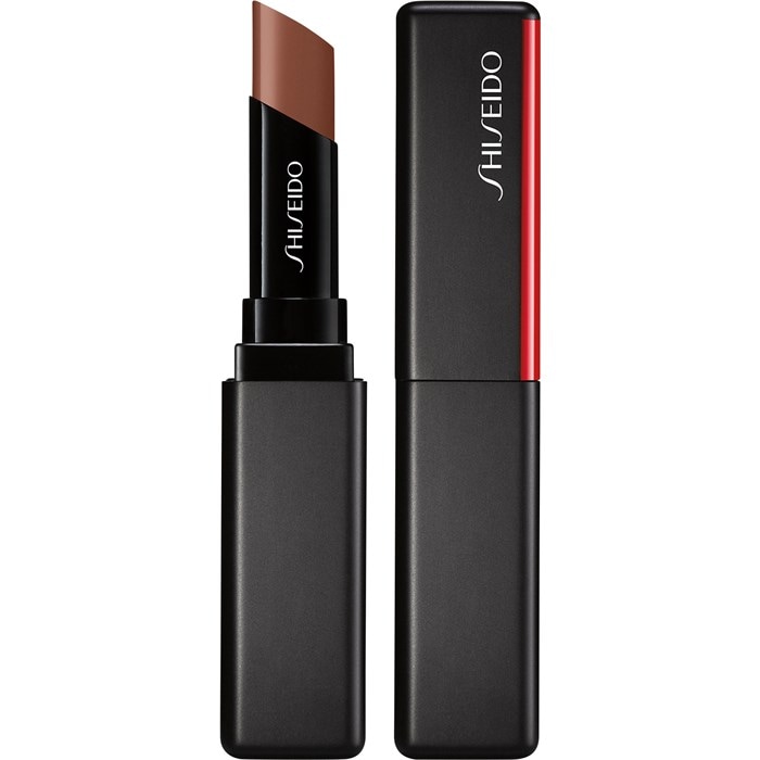 ColorGel Lip Balm
