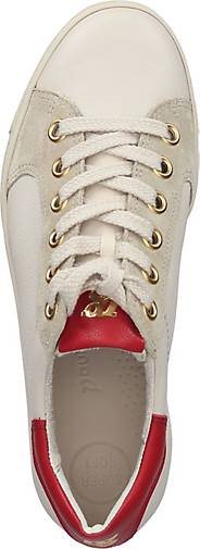 Paul Green Sneaker