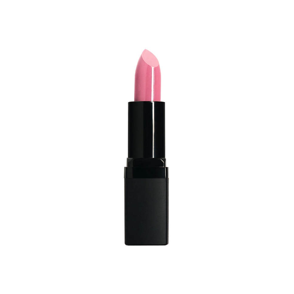 néo make up ROUGE À LÈVRES MAT 04 ROUGE À LÈVRES