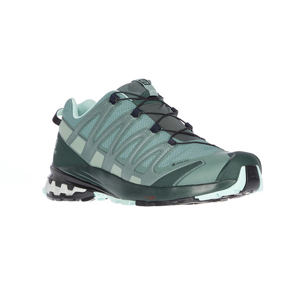 XA PRO 3D V8 GTX W Damen - Wanderschuhe
