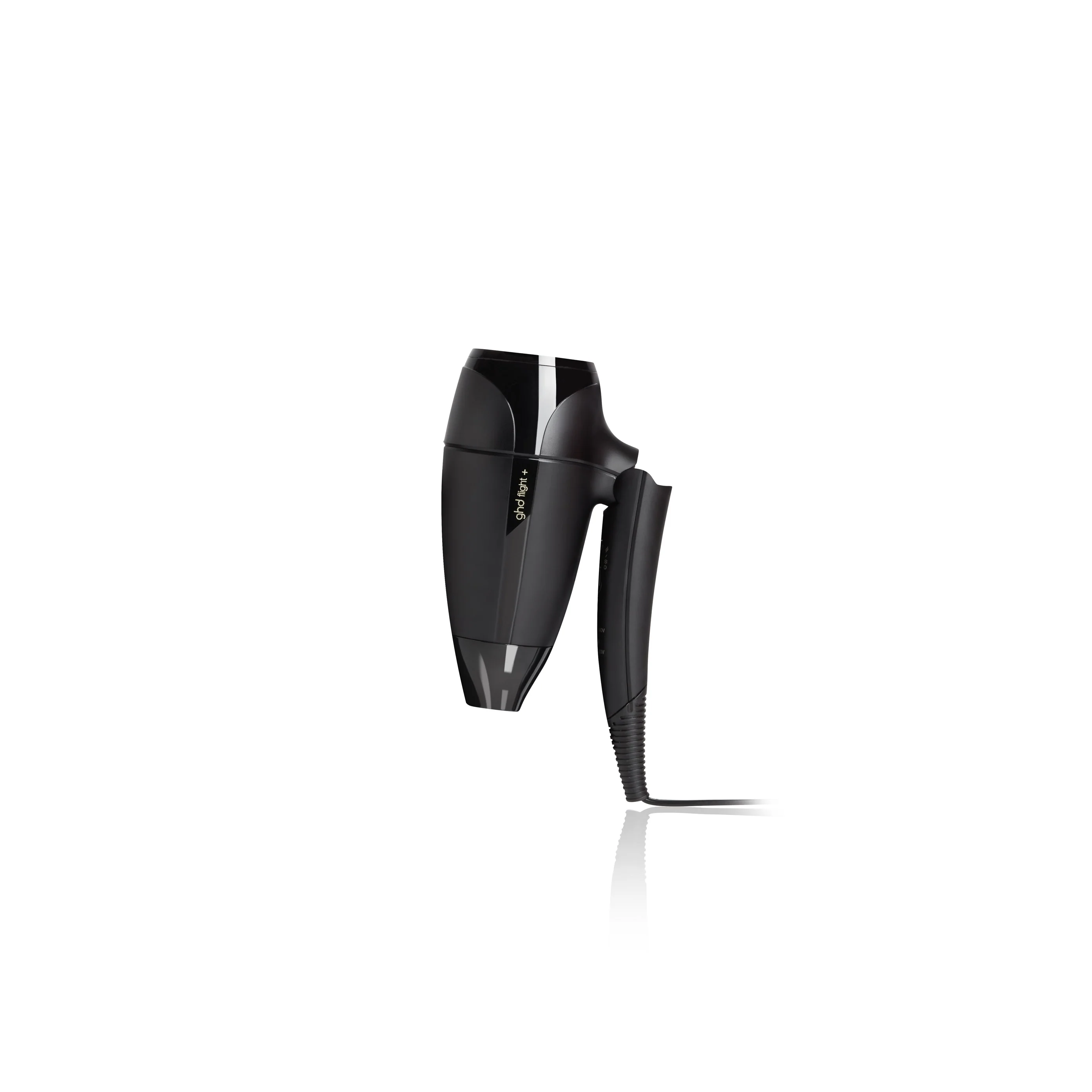 ghd flight+ фен за косу - Фен за косу
