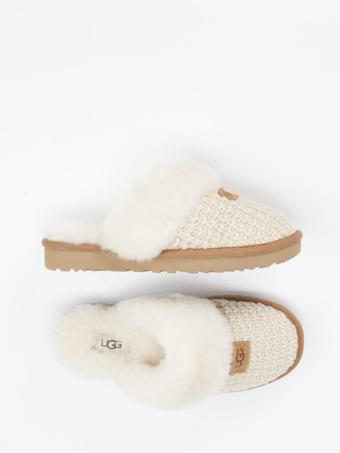 Hausschuh-71633990012 UGG
