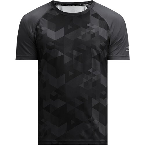 HERREN BUENO III M