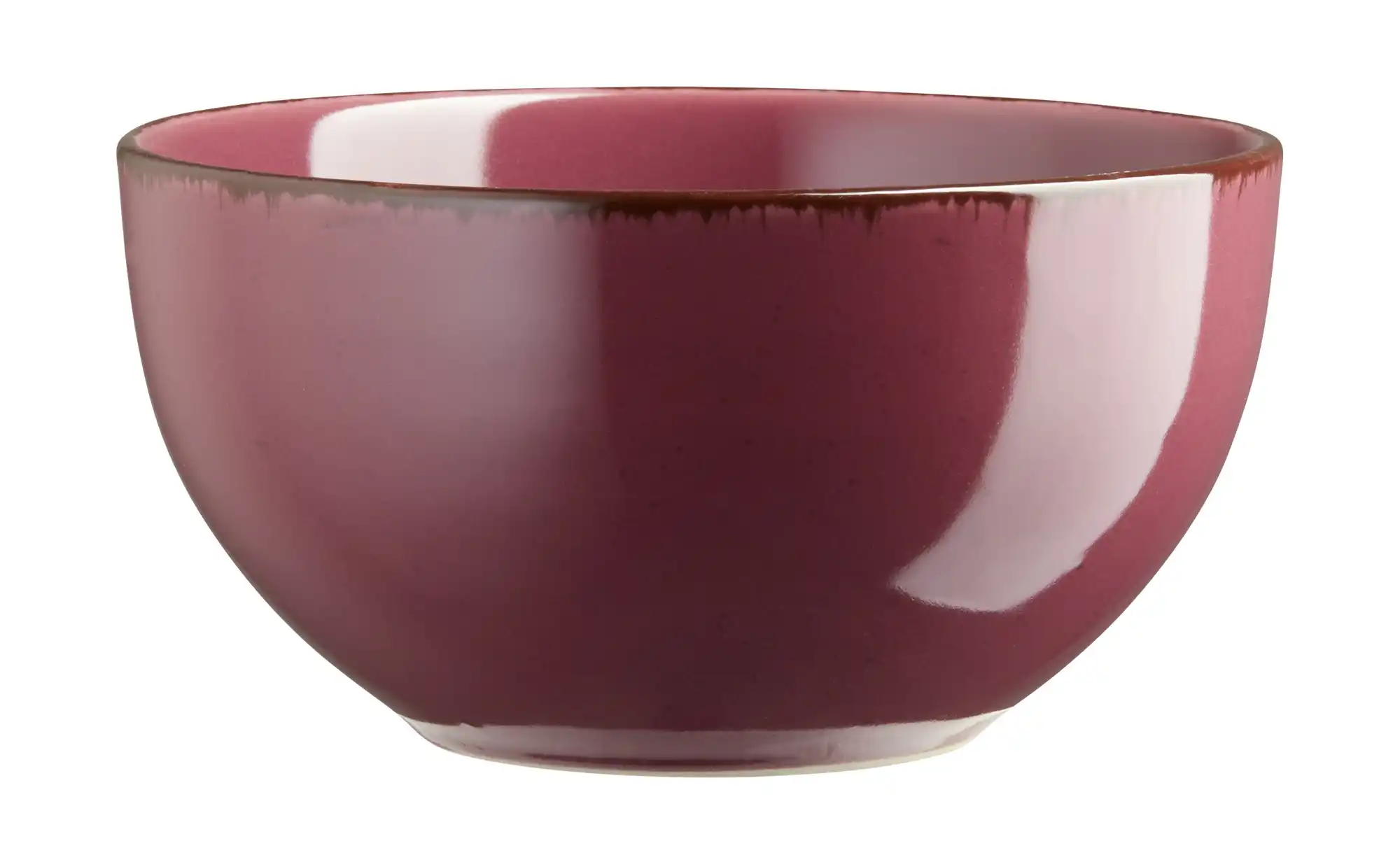 Peill Putzler Schale 18,5 cm Siena