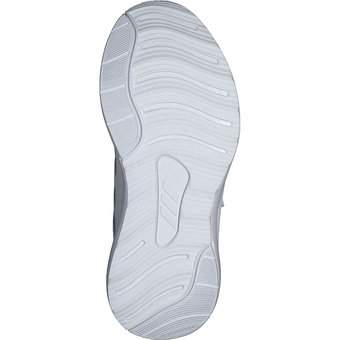 adidas FortaRun Buzz CF K Sneaker in weiß