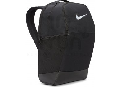 Nike Brasilia 9.5 - M