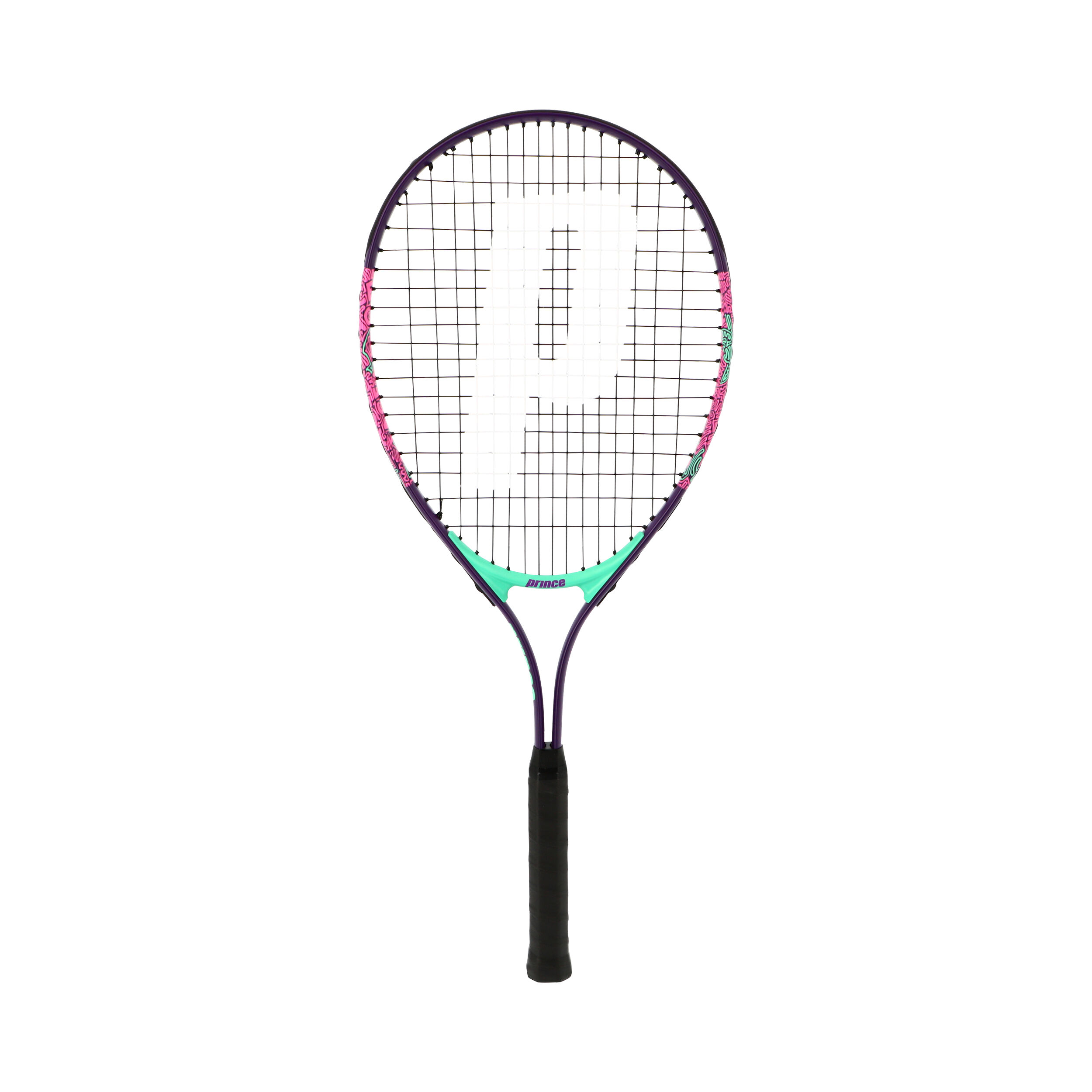 Ace Face 26 Pink Kinderschläger