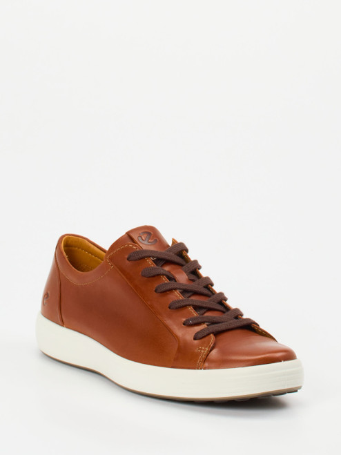 Sneaker-46612890277 Ecco