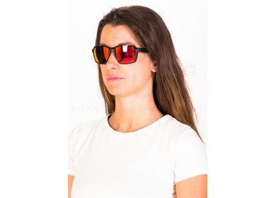 Oakley Parlay Prizm