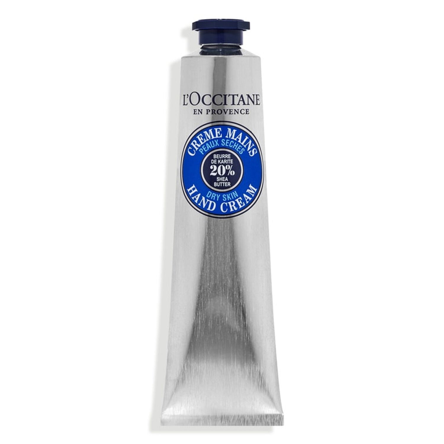 l'occitane Karité Crème Mains 75 ml