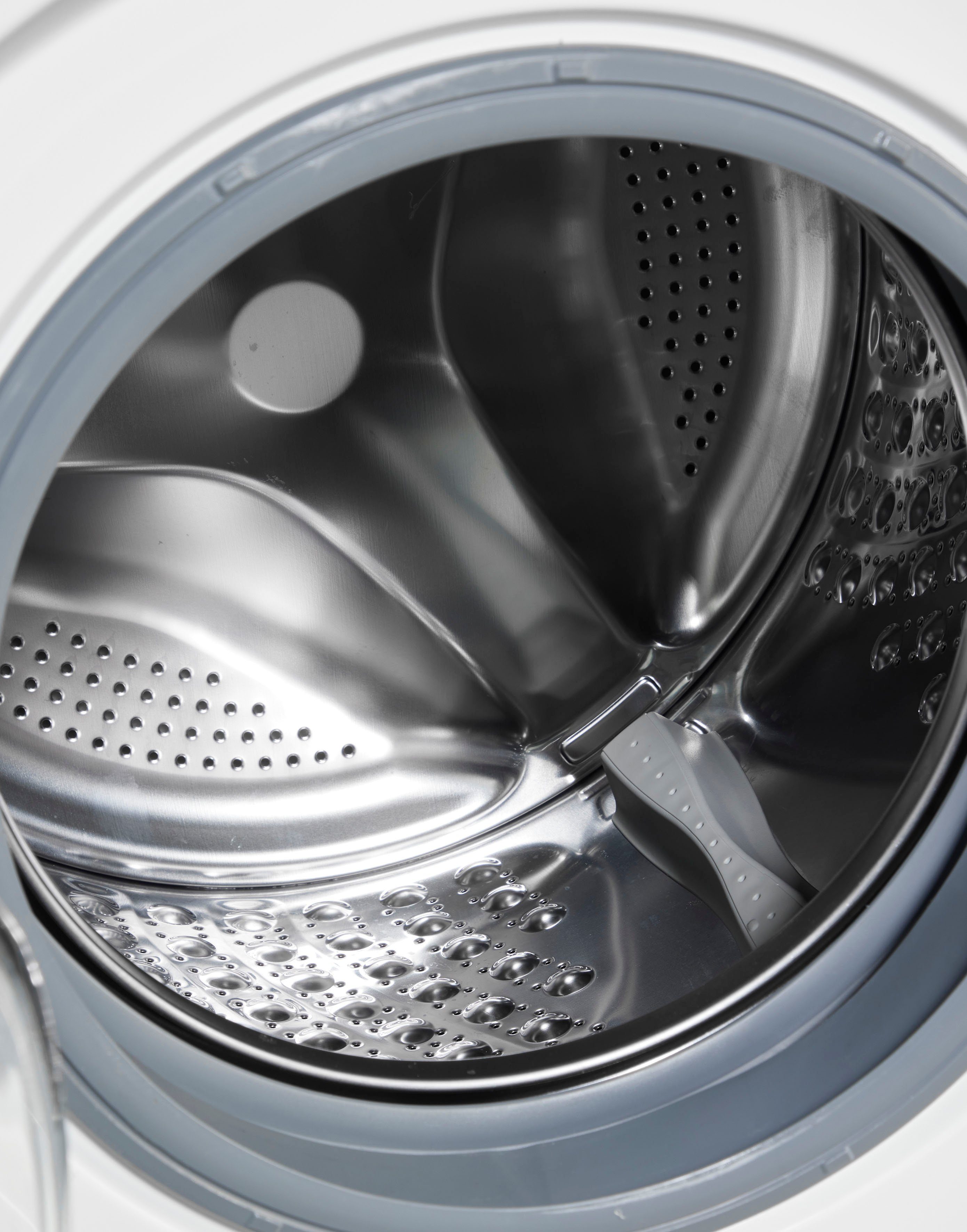 Samsung Waschmaschine WW1EBBA049AE, 11 kg, 1400 U/min