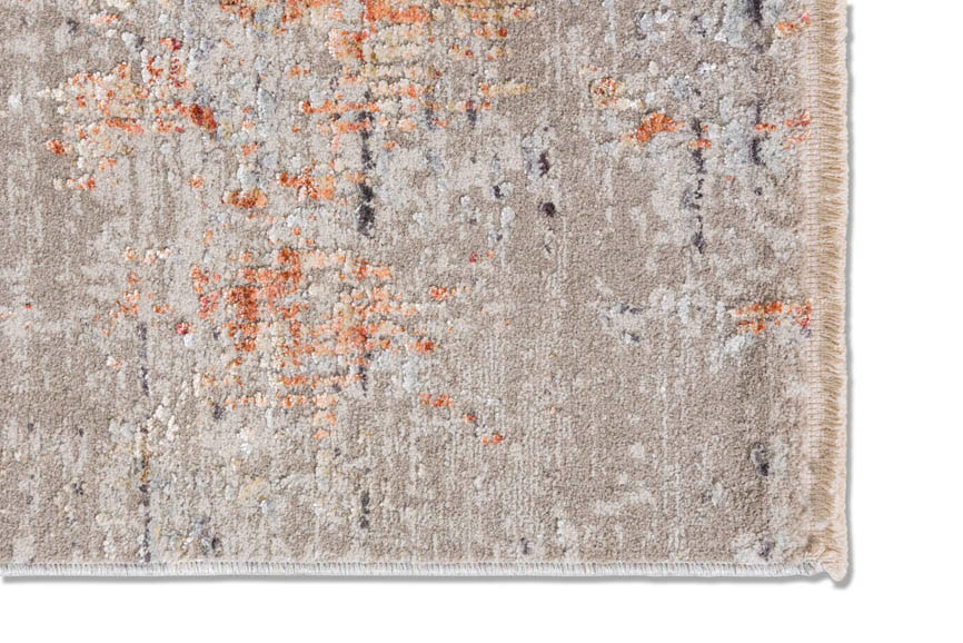 MONDOWebteppich modern