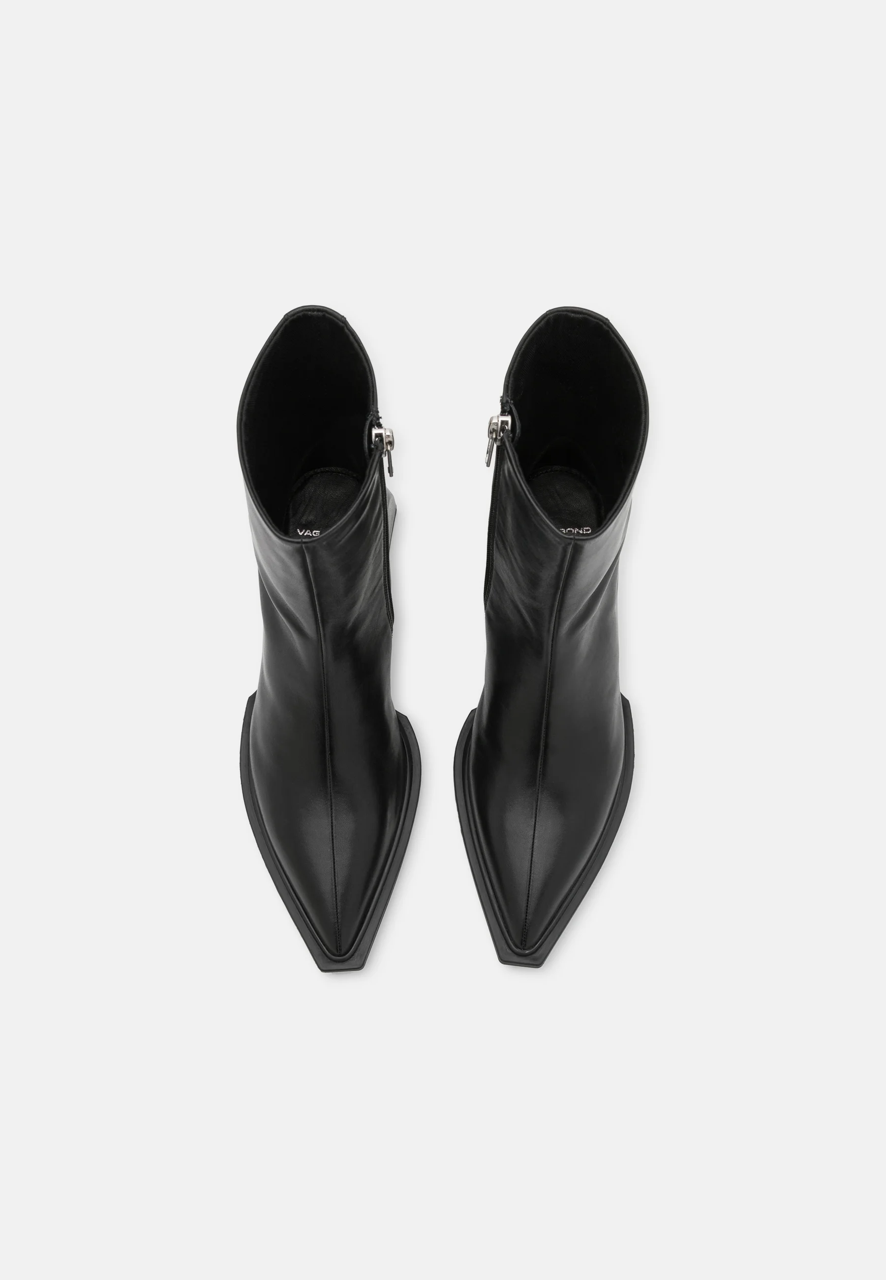 Vagabond VIVIAN - Botines