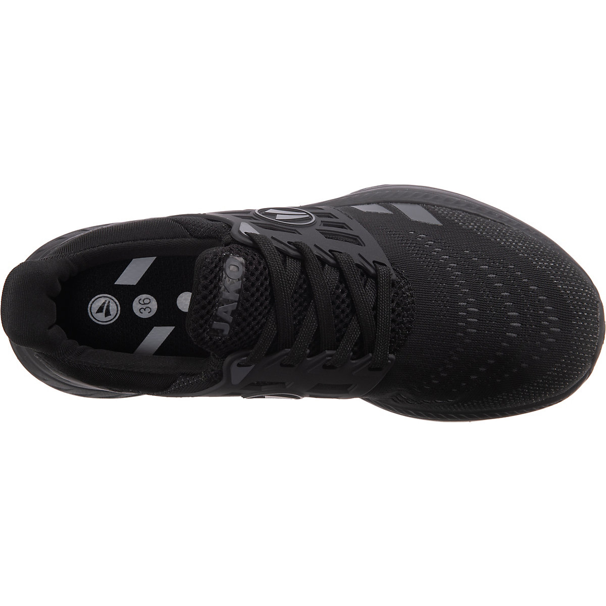 Sportschuhe für Jungen