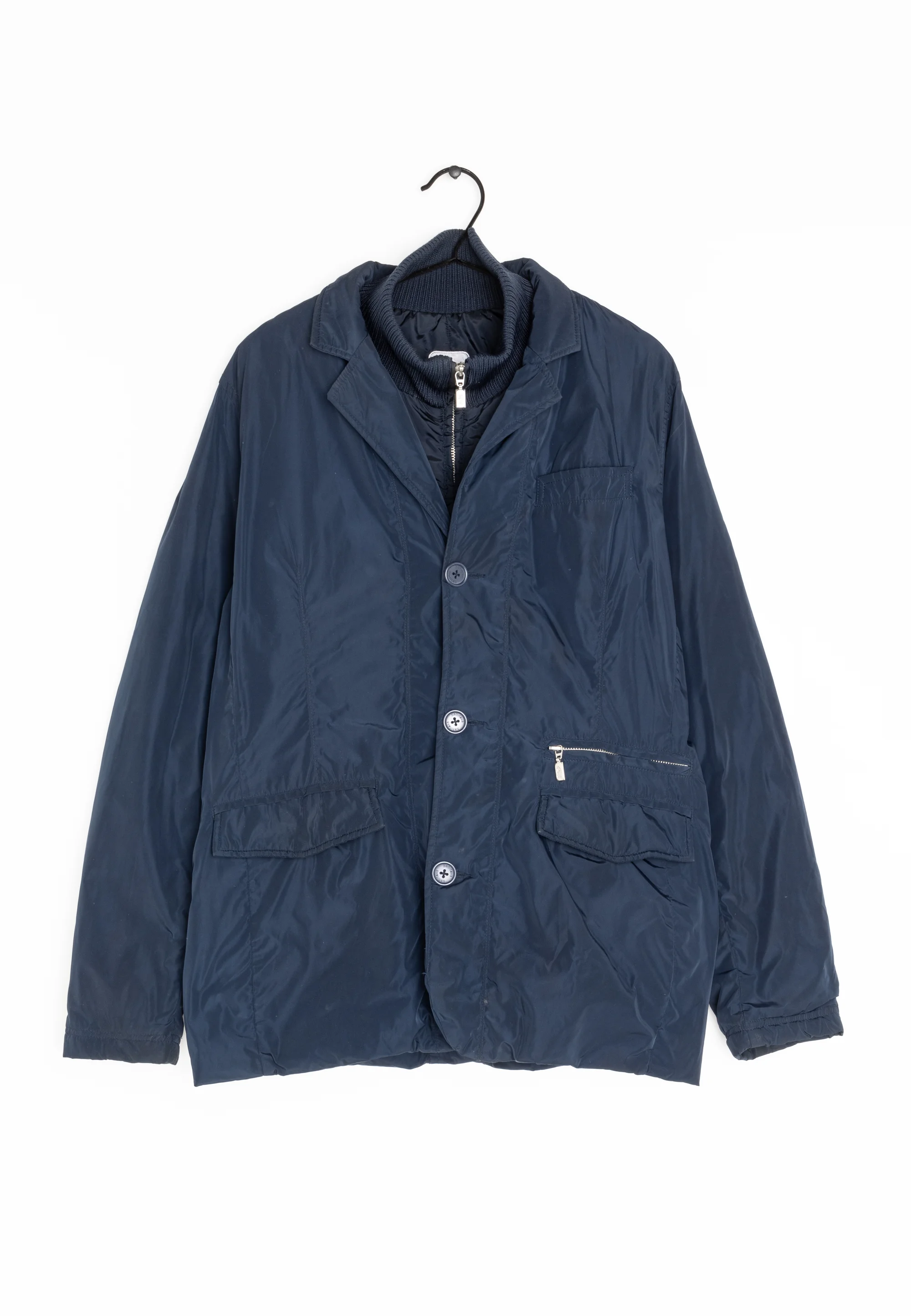 Chaqueta de entretiempo Refrigiwear