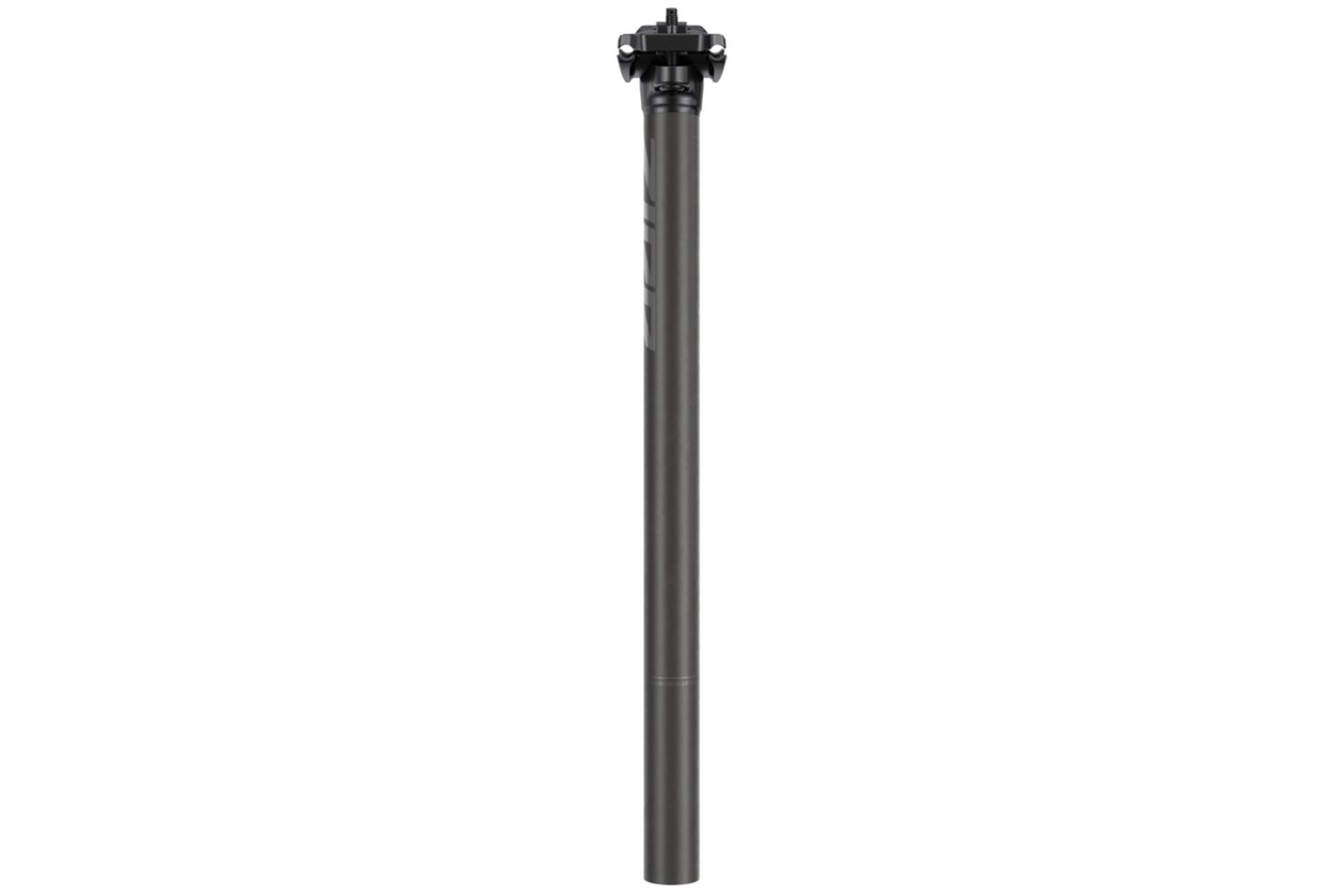 ZIPP Sattelstu00fctze Service Course SL 400mm