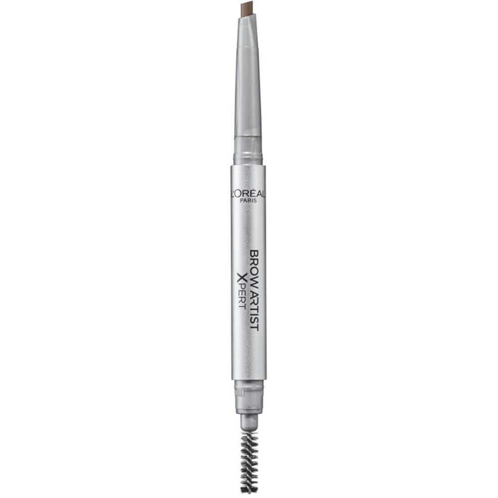 L´Oréal Paris Brow Artist Xpert Crayon à  sourcils
