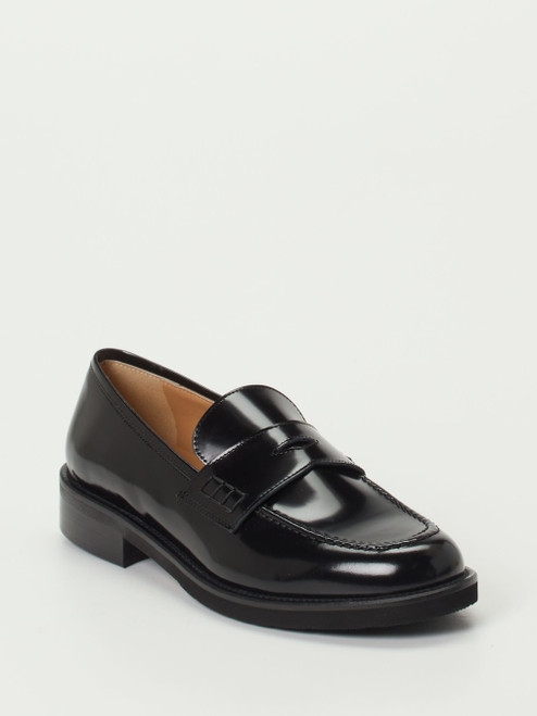 Slipper-15100090361 Mannori