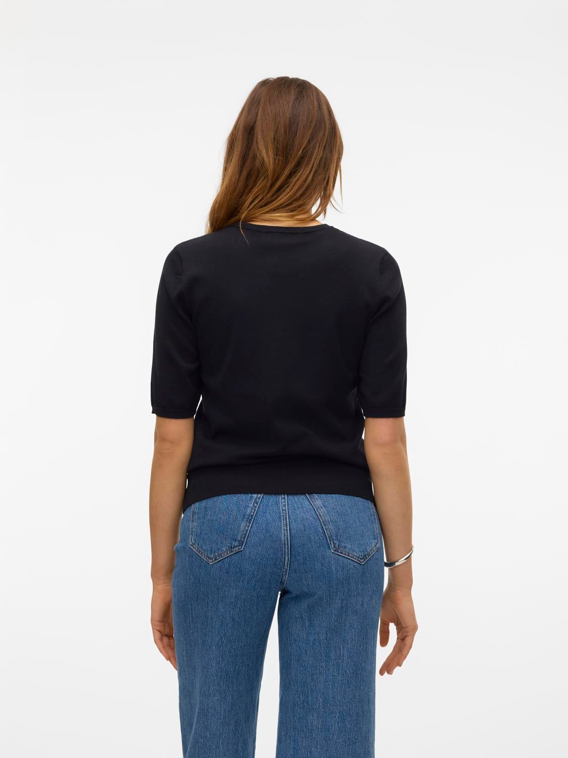 VMSILJE Pullover