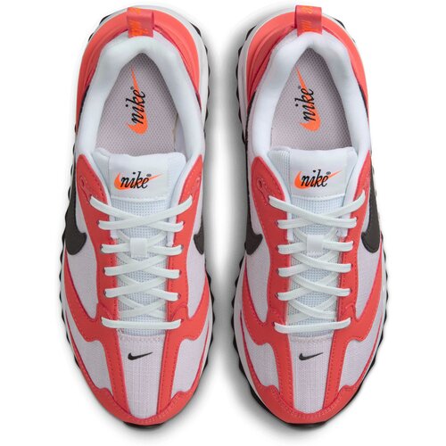 DAMEN FREIZEITSCHUHE WMNS AIR MAX DAWN