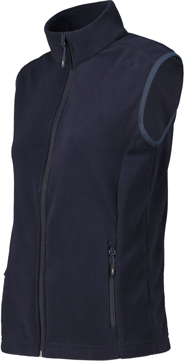 CMP Funktionsweste WOMAN VEST