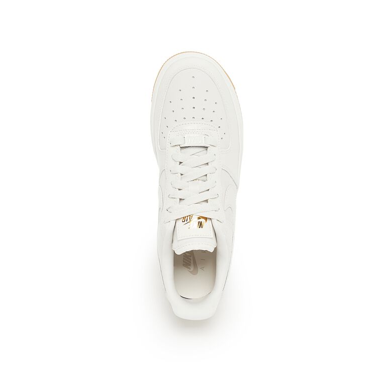 NIKE Wmns Air Force 1'07 