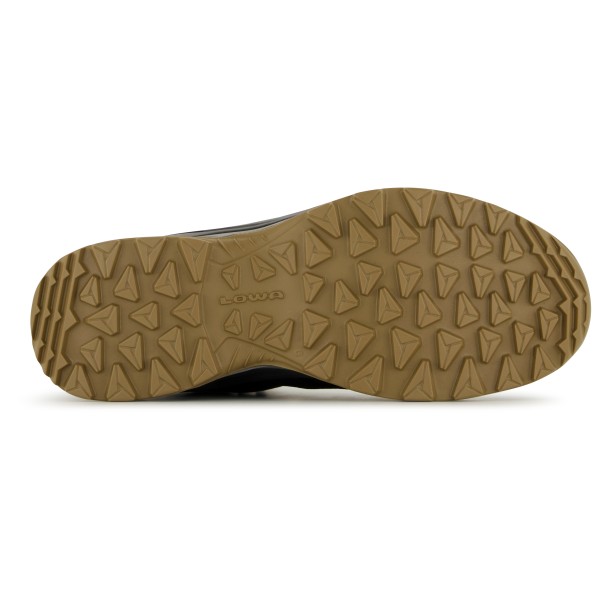 Lowa - Ferrox GTX Mid - Wanderschuhe