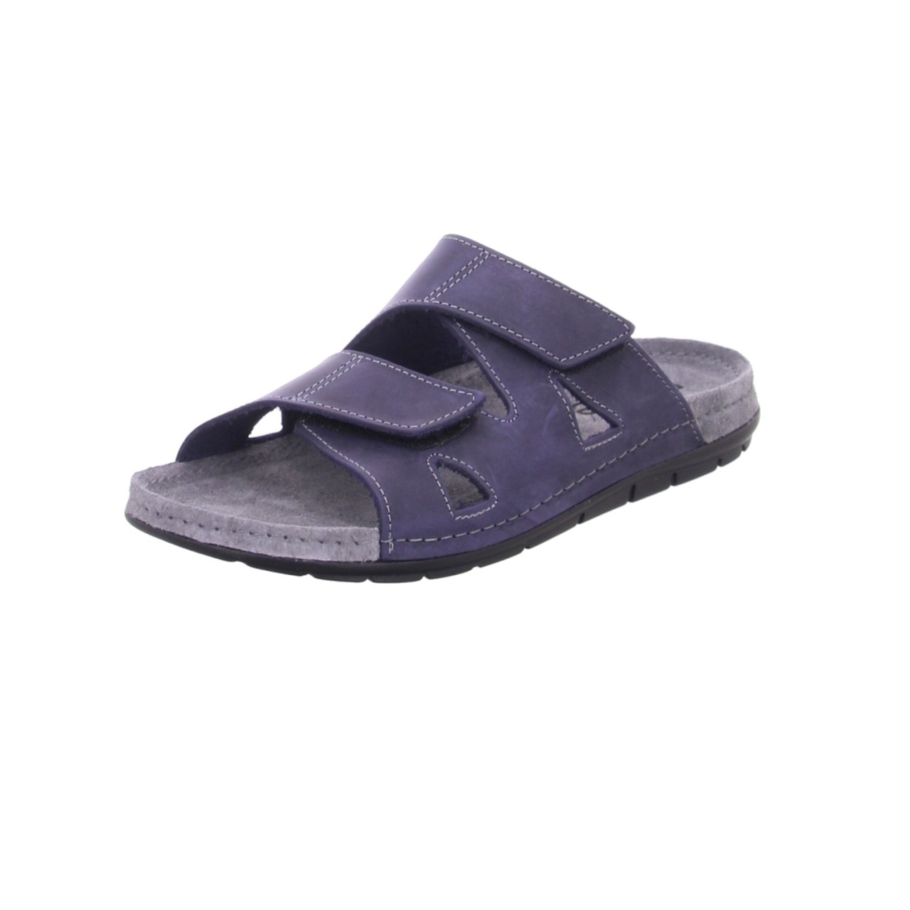 ROHDE Sportliche Sandalen blau