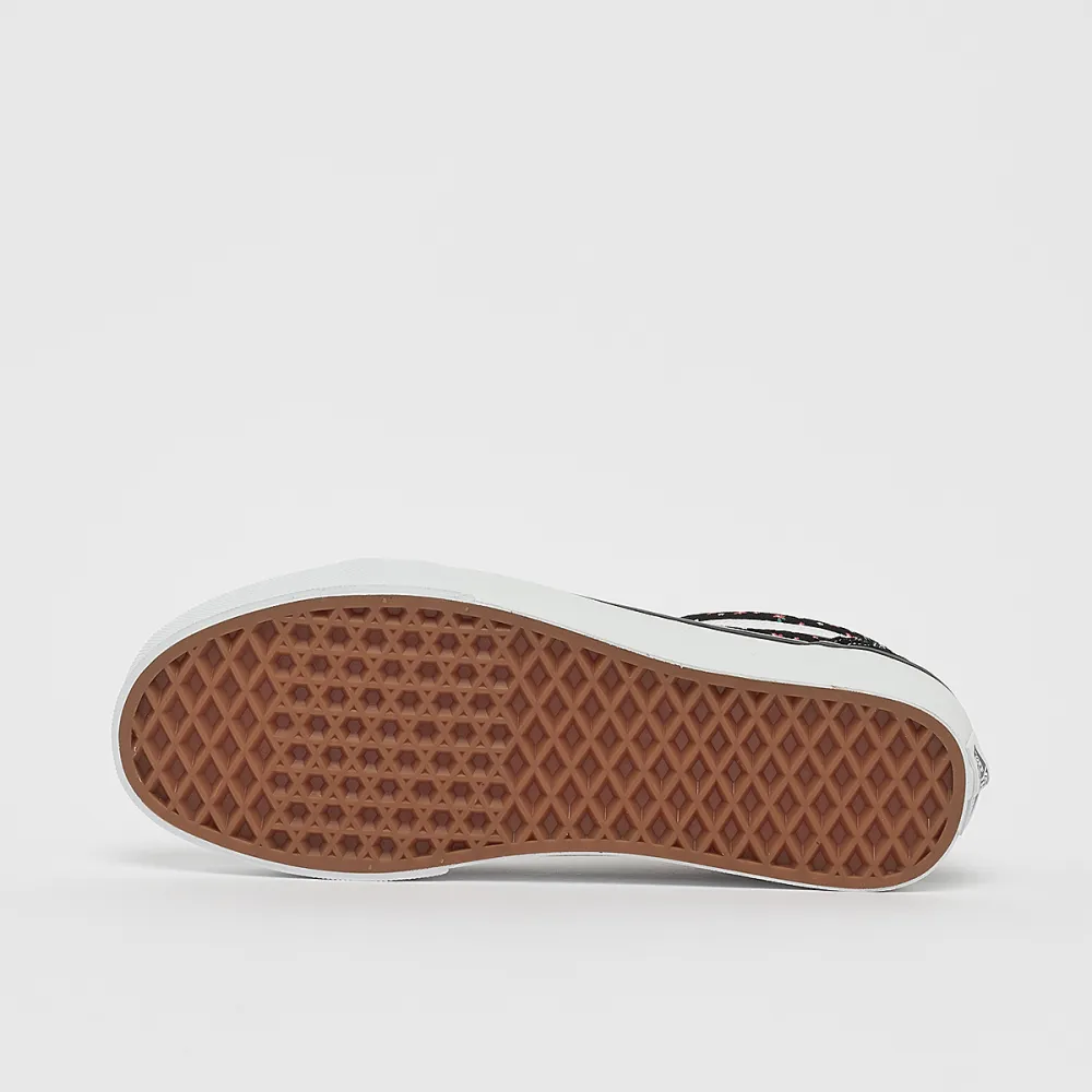 Vans Old Skool VN000CR5BOU / bunt