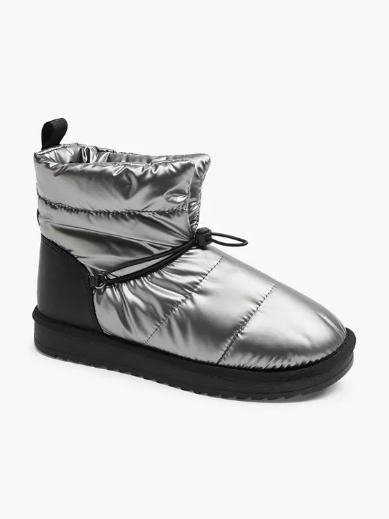 Graceland Boots