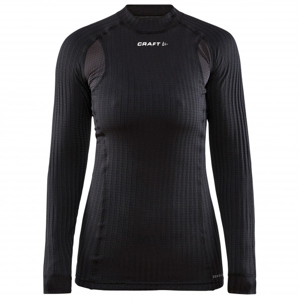 Craft - Women's Active Extreme X CN L/S - Kunstfaserunterwäsche