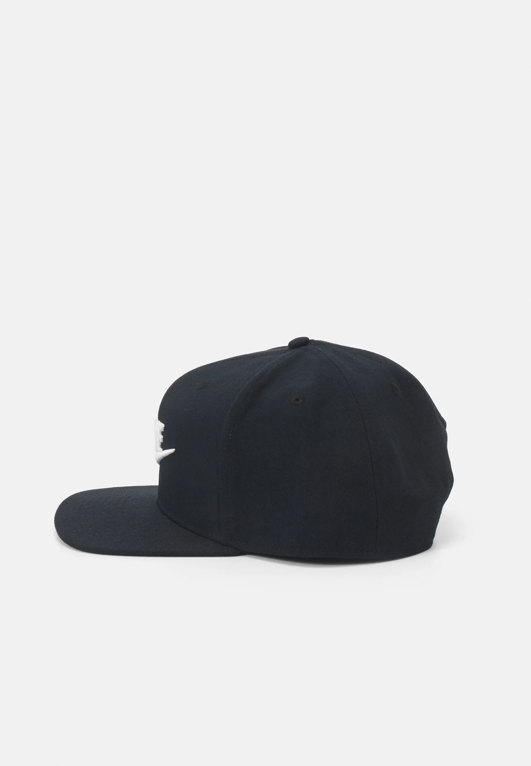Nike Sportswear PRO UNISEX - Gorra