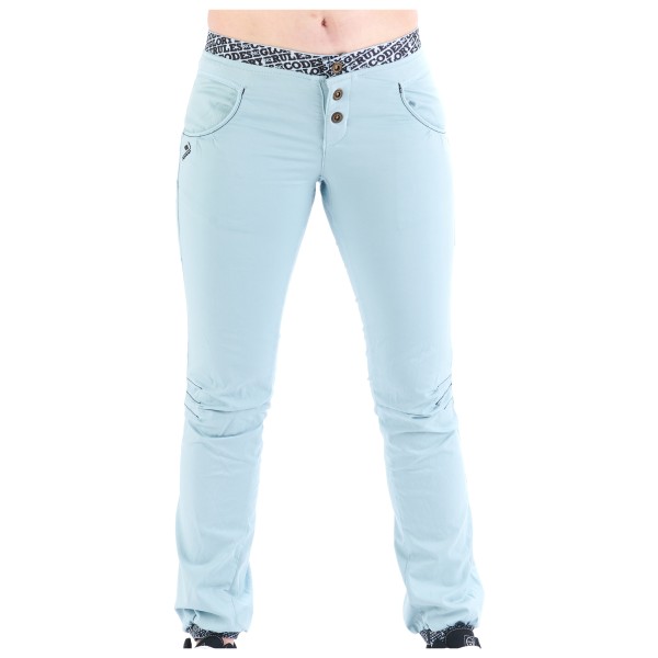 Nograd - Women's Sahel Pant - Kletterhose