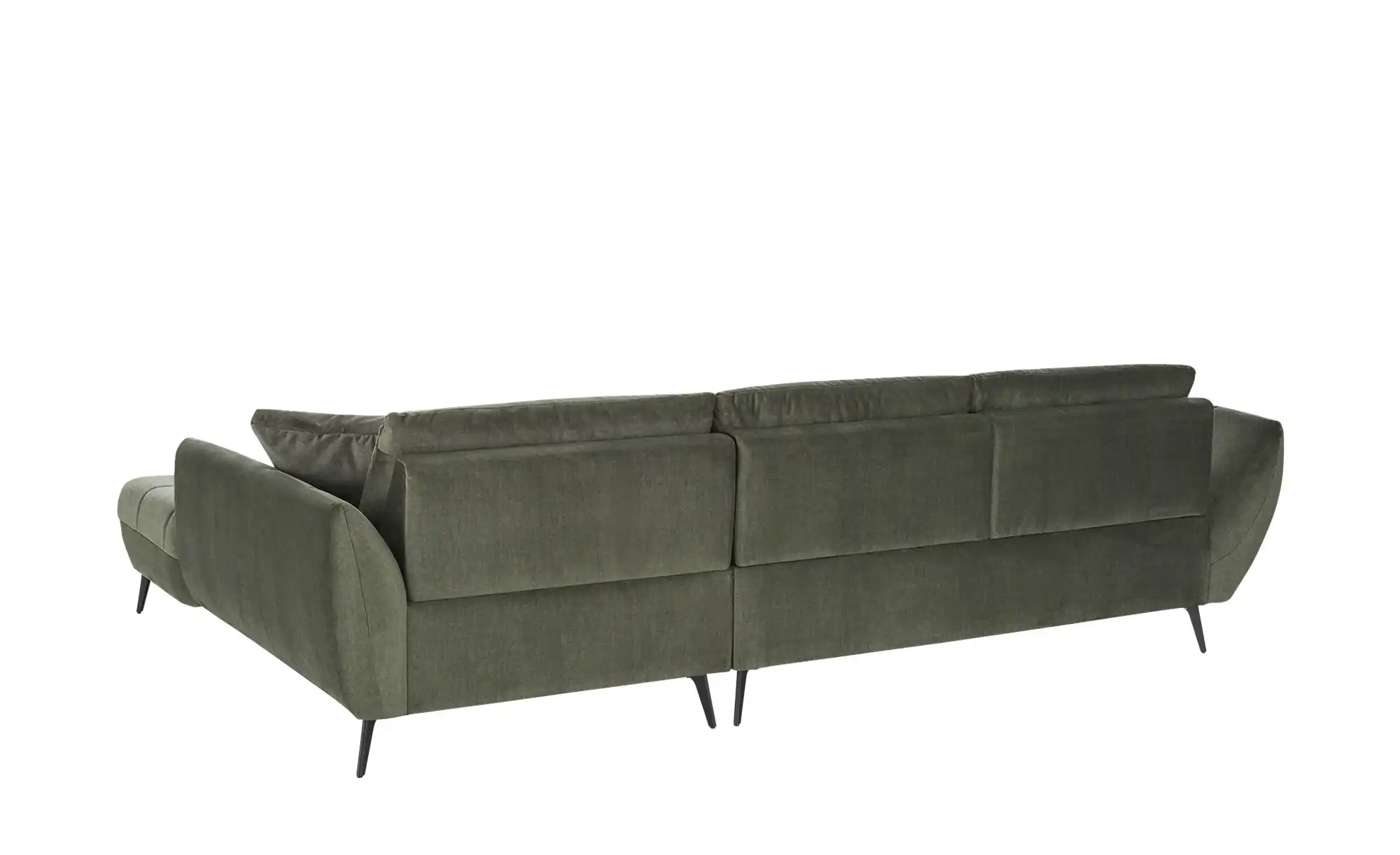 bobb Ecksofa Carly