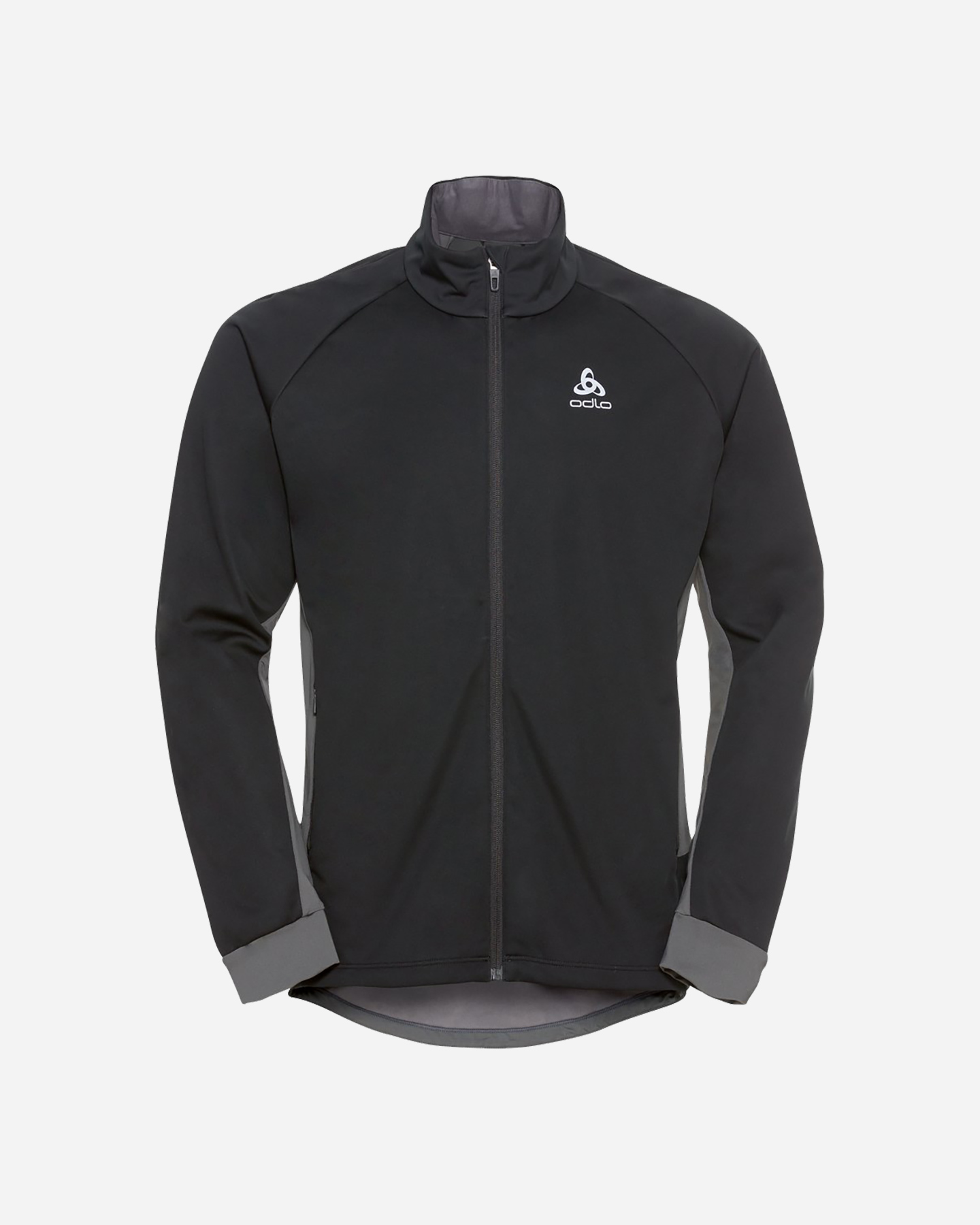 Odlo Brensholmen Outdoor Jacket M 612662-60212