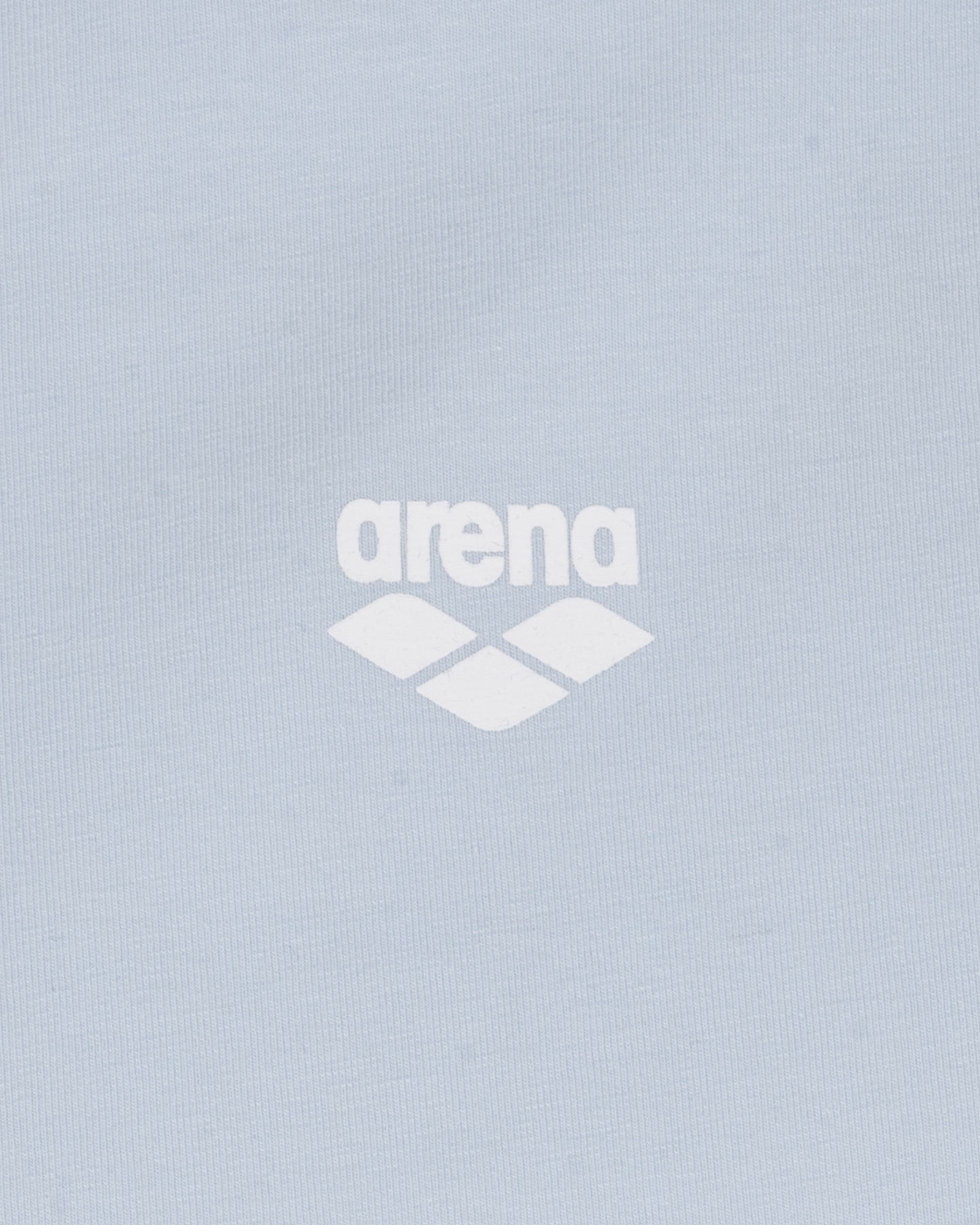 Koszulka Arena Athletic Essential W AFW839S25-570