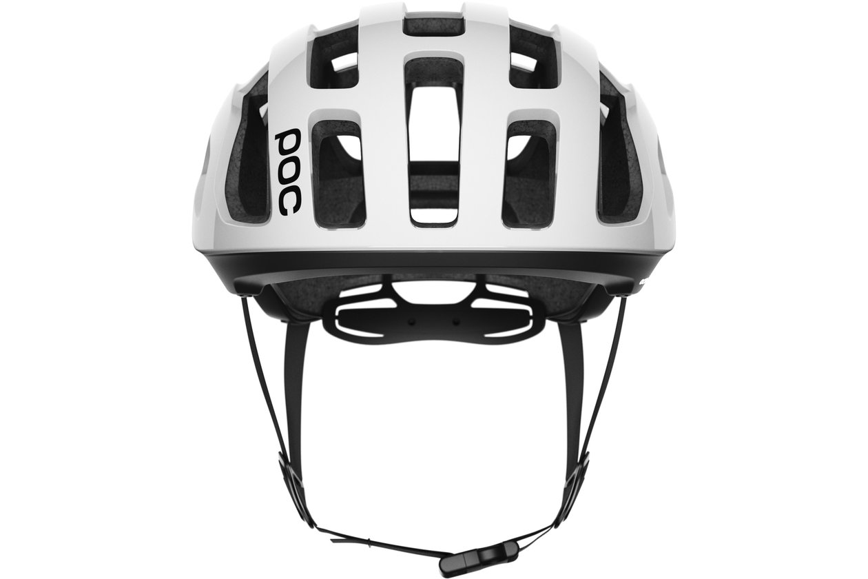 POC Octal X SPIN