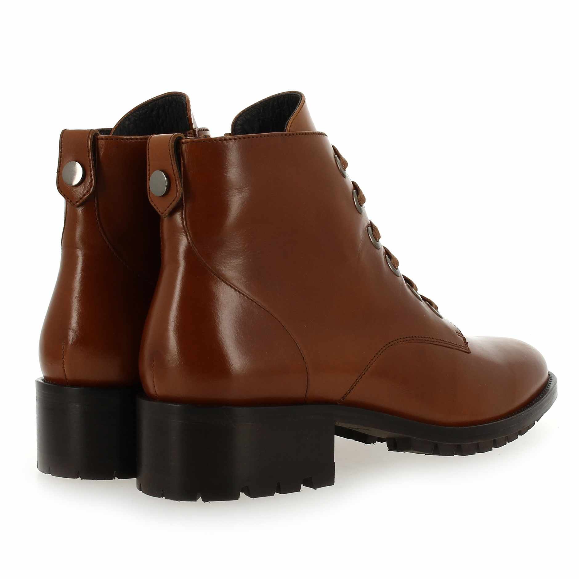 Janie Philip  JOHN - Cognac