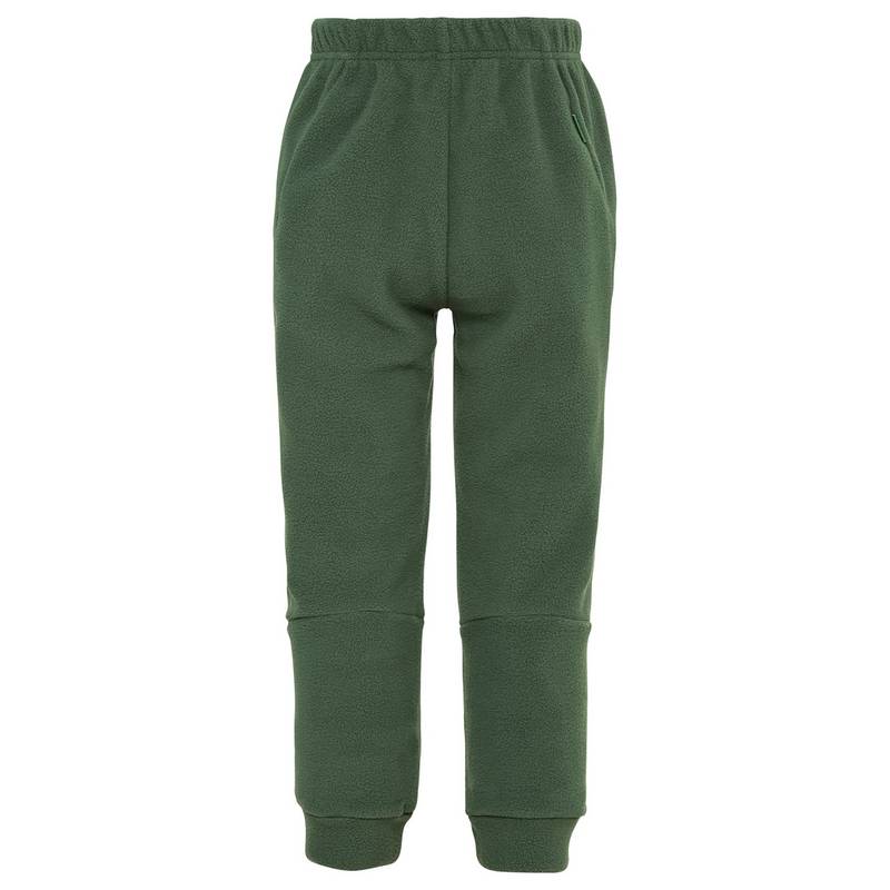 VAUDE Kids Pulex Pants Funktionshose Kinder