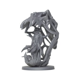 Goblin Shaman 30mm