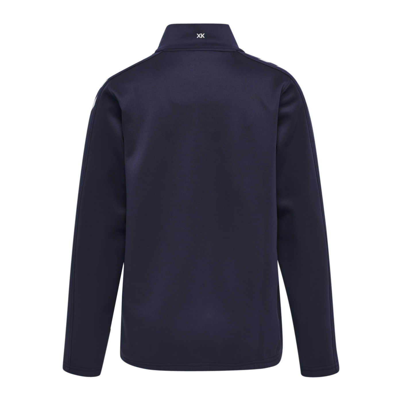 Hummel hmlCORE XK HalfZip Sweatshirt Damen F7026
