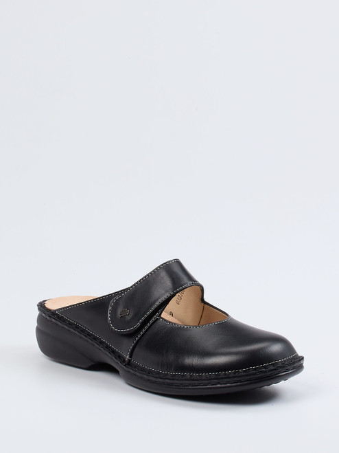 Pantolette-21510090029 Finn Comfort