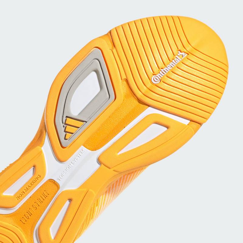 adidas Rapidmove ADV Training Schuh Fitnessschuhe Herren
